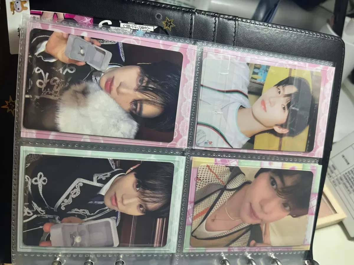 thumbnail-9